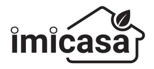 IMICASA