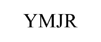 YMJR