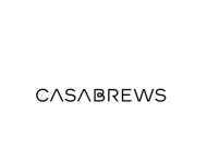 CASABREWS