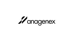 ANAGENEX