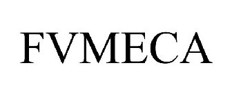 FVMECA