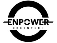 ENPOWER GREENTECH