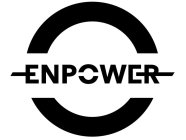 ENPOWER
