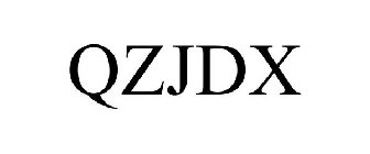 QZJDX