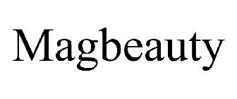 MAGBEAUTY