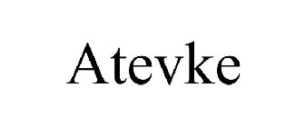 ATEVKE