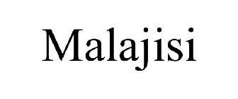 MALAJISI