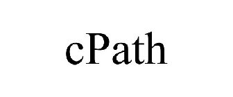 CPATH