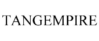 TANGEMPIRE