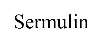 SERMULIN