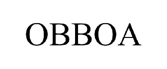 OBBOA
