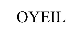 OYEIL