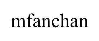MFANCHAN