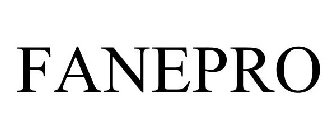 FANEPRO