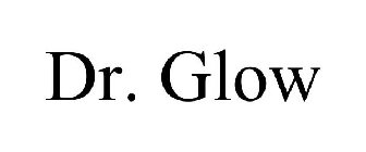 DR. GLOW