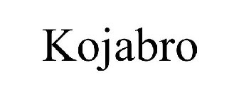 KOJABRO