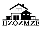 HZOZMZE