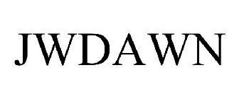JWDAWN