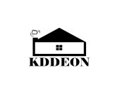 KDDEON
