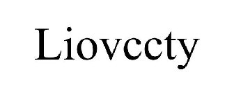 LIOVCCTY