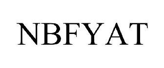NBFYAT