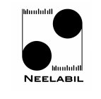NEELABIL