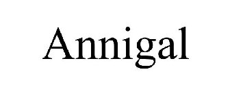 ANNIGAL