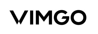 VIMGO