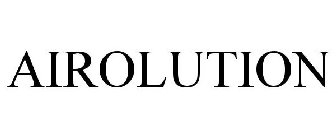 AIROLUTION