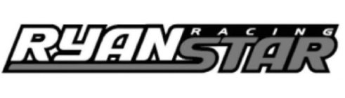 RYANSTAR RACING
