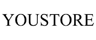 YOUSTORE
