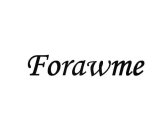 FORAWME