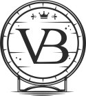 VB