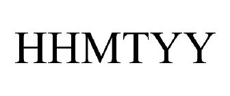 HHMTYY