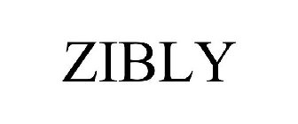 ZIBLY