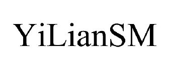 YILIANSM