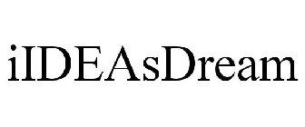 IIDEASDREAM