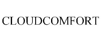 CLOUDCOMFORT