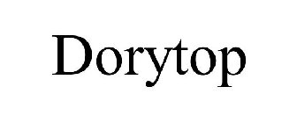 DORYTOP