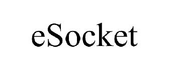 ESOCKET