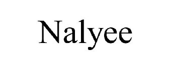 NALYEE