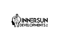 INNERSUN DEVELOPMENTS INC