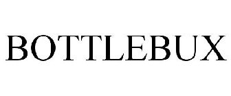 BOTTLEBUX