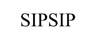 SIPSIP