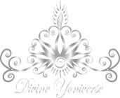 DIVINE YONIVERSE