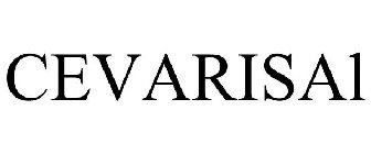 CEVARISAI
