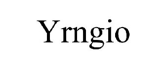 YRNGIO