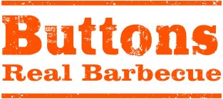 BUTTONS  REAL BARBECUE
