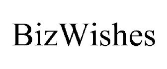 BIZWISHES