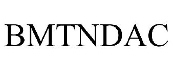 BMTNDAC